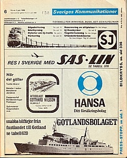 23580_SK061969_SvKomm69
