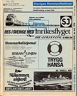 23582_SK061973_SvKomm19736-7