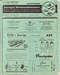 23584_SK071960_SvKomm1960-7