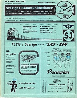 23594_SK081962_SvKomm08-1962