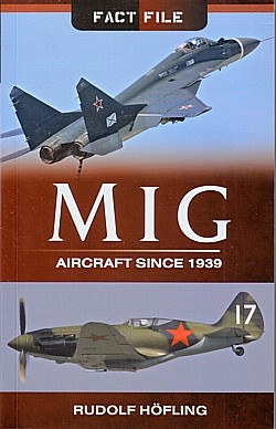 23596_1783831707_MigAircraftSince1939