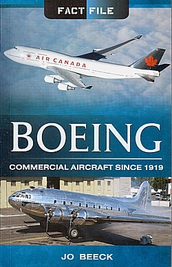 23598_1783831685_BoeingSince1919