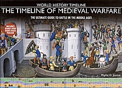 23606_9781905704972_TimelineMedievalWarfare