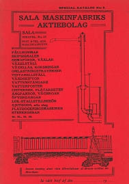 2360_159_Sala_katalog