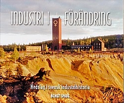 23614_9789186853655_IndustriiForandring