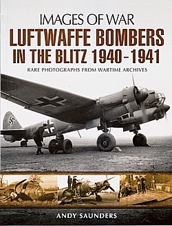 23624_1783030224_IOWLWBombersBlitz