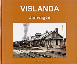 23626_9789198264906_VislandaJV