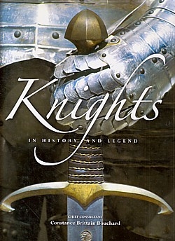23634_9781740480284_Knights