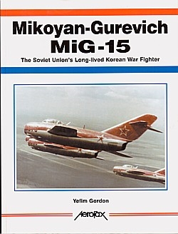 23636_1857801059_MikoyanGurevichMig15