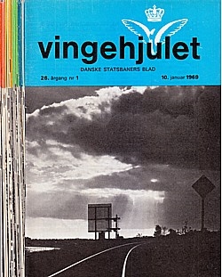 23638_B1541_Vingehjult69