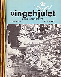 23640_B1542_Vingeihjulet1970