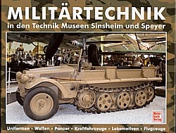 23666_9783613307261_Militartechnik