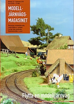 23670_MJM022_Modelljarnvagsmagasinet22