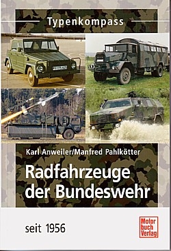 23678_9783613031098_TKRadfahrzBW