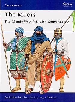 23686_MAA348_Moors7th-15thCent