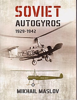 23706_9781910294659_SovietAutoGyros