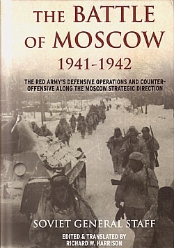 23710_9781910294642_BattleofMoscow