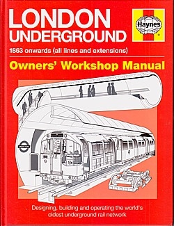 23724_9780857333698_HWMLondonsUnderground