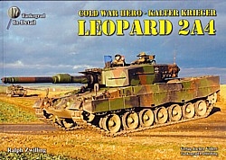 23732_TMFID4_Leopard2A4