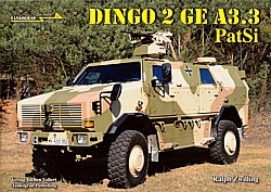 23734_TiD12_Dingo2PatSi