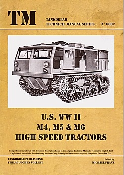 23752_TMF6002_HighSpeedTractors