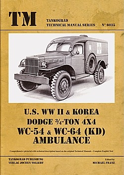 23754_TMF6035_Dodge34Ambulance