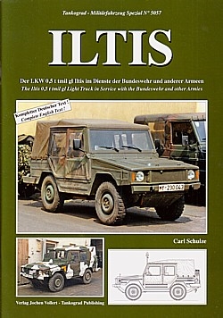 23758_TMF5057_Iltis