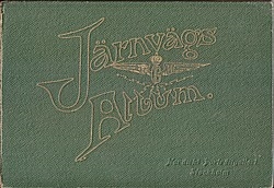 23764_B1545_Jarnvagsalbum