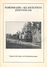 2376_162_NKlJ