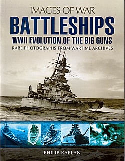 23784_1783463074_IOWBattleShips