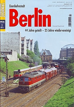 23788_VGB541502_Berlin