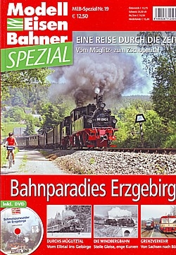 23790_VGB941501_BahnparadErzgebirg