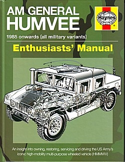 23806_9780857333742_HWMMUMMWV