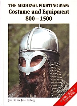 23808_9781785000096_MedievalFightingMan