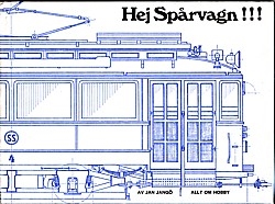 23840_257_HejSparvagn