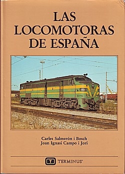 23848_8439835337_LasLocomotoras
