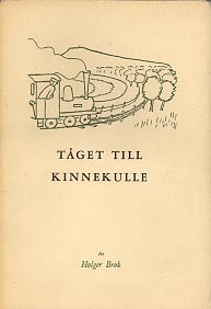 2384_165_Till_Kinnekulle