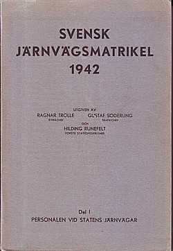 23852_B1549_SvJVMatrikel1942