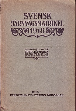 23854_B1550_SvenskJvMatrikel1918