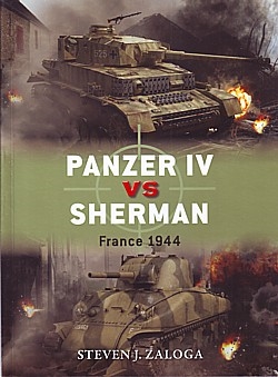 23858_DUE070_PzIVvsSherman