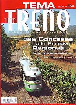 23864_TTT24_TuttoTreno24