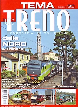 23866_TTT30_TuttoTreno30