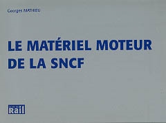 2386_291503415X_MM_SNCF