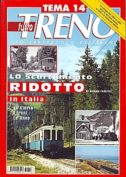 23870_TTT14_TuttoTreno14