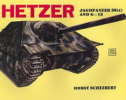 2388_0887402380_Hetzer