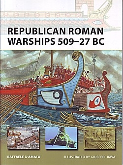 23896_NVG225_RepublicanRomanWarships