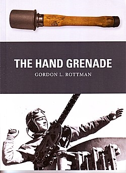 23898_WPN038_Handgrenade