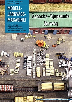 23902_MJM023_Modelljarnvagsmagasinet23