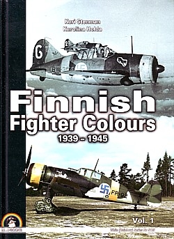 23908_9788363678074_FinnishFighterCol1