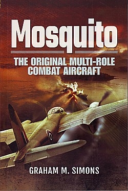 23920_1783400714_Mosquito